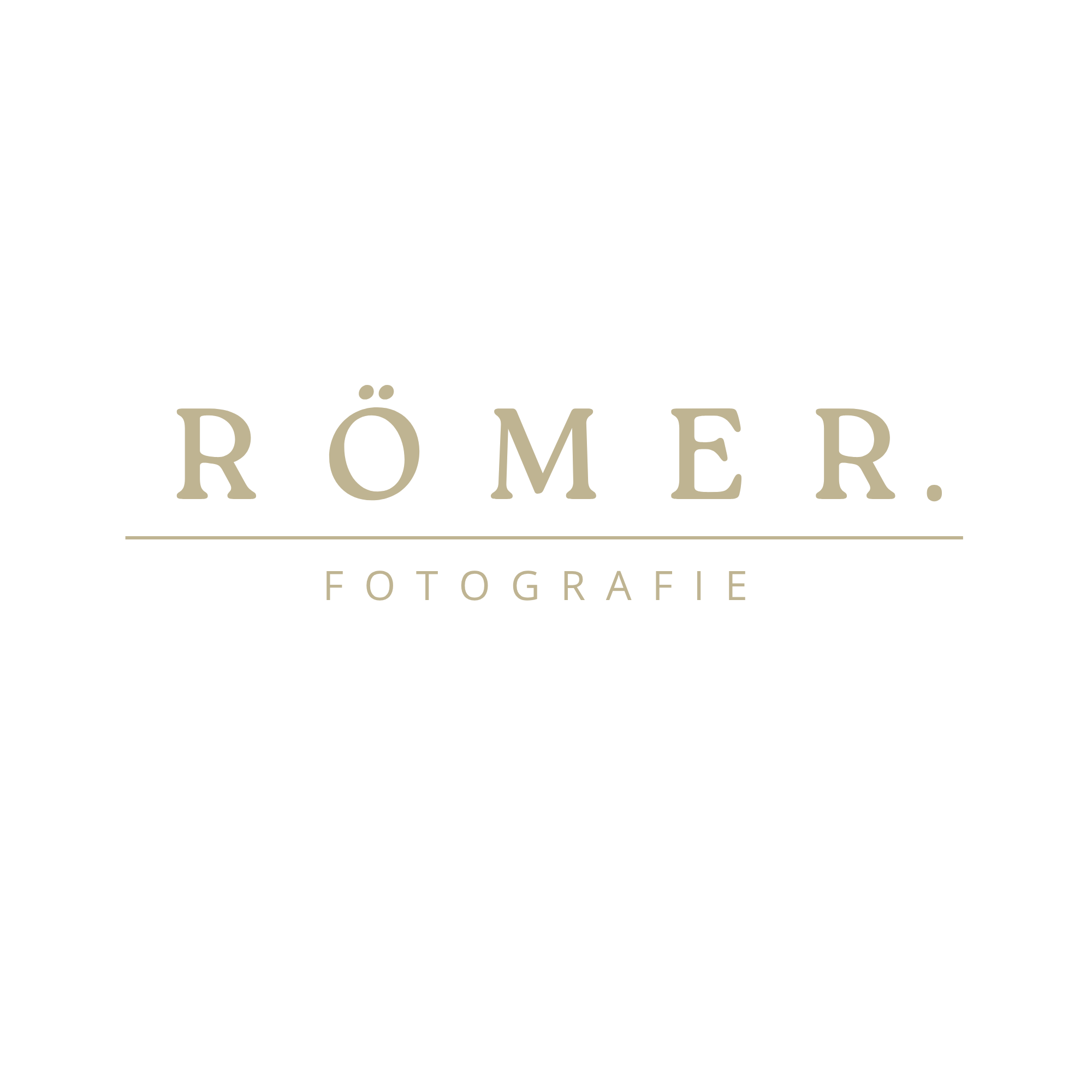 Chantal Römer Fotografie